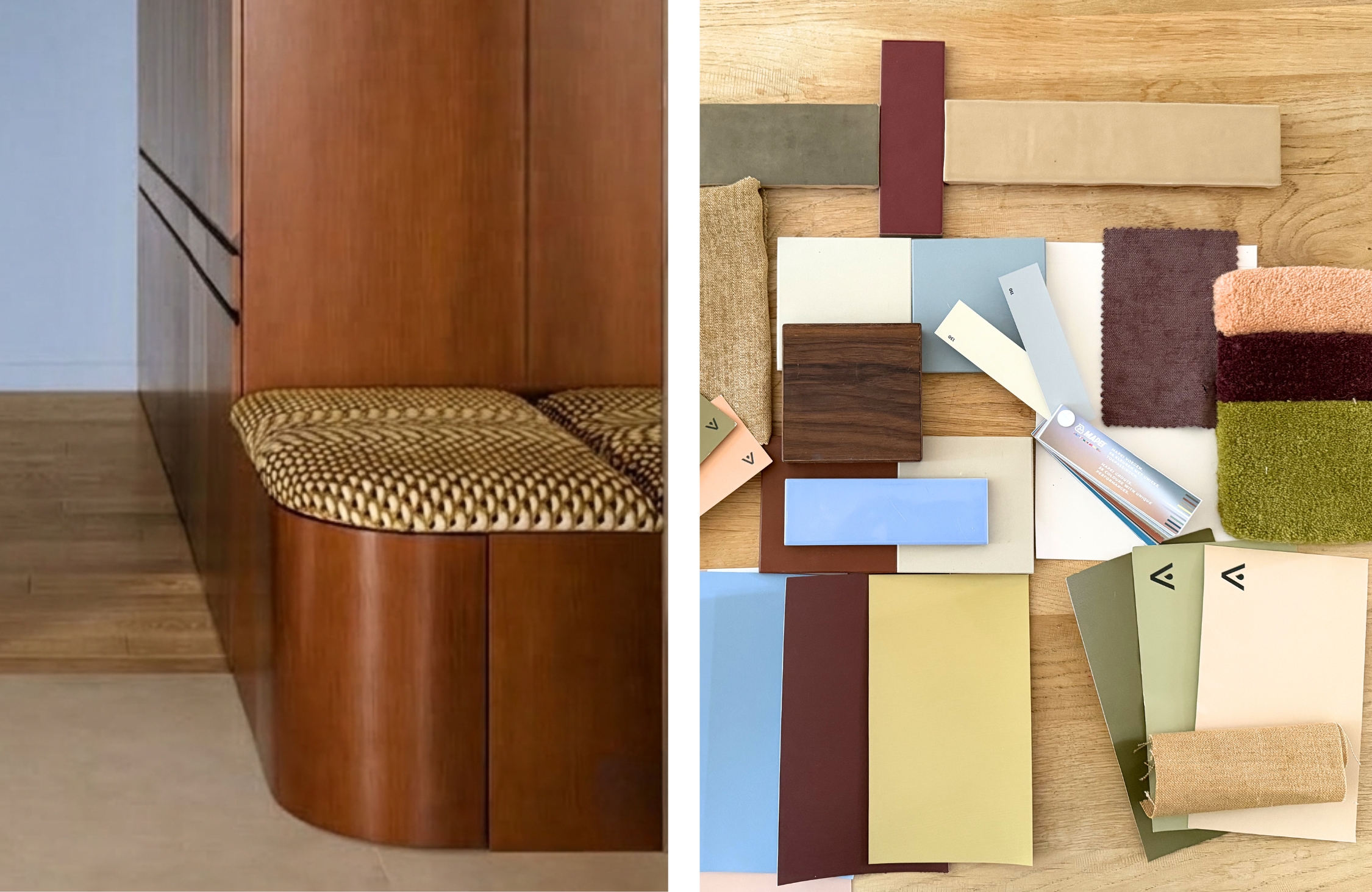 Foto Moodboard Monday: Deco Revival FotoMoodboard Monday: Deco Revival